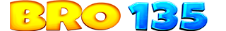 BRO135